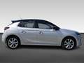 Opel Corsa 1.2 Level 3 Gris - thumbnail 9