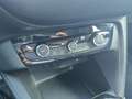 Opel Corsa 1.2 Level 3 Gris - thumbnail 17