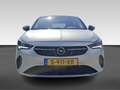 Opel Corsa 1.2 Level 3 Gris - thumbnail 7