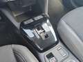 Opel Corsa 1.2 Level 3 Gris - thumbnail 18