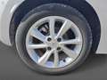 Opel Corsa 1.2 Level 3 Gris - thumbnail 11