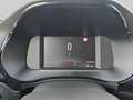 Opel Corsa 1.2 Level 3 Gris - thumbnail 15