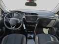 Opel Corsa 1.2 Level 3 Gris - thumbnail 5