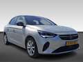 Opel Corsa 1.2 Level 3 Gris - thumbnail 8