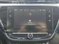 Opel Corsa 1.2 Level 3 Gris - thumbnail 19