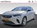 Opel Corsa 1.2 Level 3 Gris - thumbnail 1