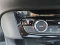 Opel Corsa 1.2 Level 3 Gris - thumbnail 23