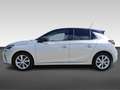 Opel Corsa 1.2 Level 3 Gris - thumbnail 2