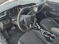 Opel Corsa 1.2 Level 3 Gris - thumbnail 4