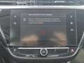 Opel Corsa 1.2 Level 3 Gris - thumbnail 21