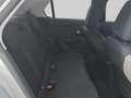 Opel Corsa 1.2 Level 3 Gris - thumbnail 14