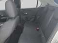 Opel Corsa 1.2 Level 3 Gris - thumbnail 6