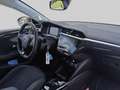 Opel Corsa 1.2 Level 3 Gris - thumbnail 13