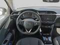 Opel Corsa 1.2 Level 3 Gris - thumbnail 16