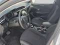 Opel Corsa 1.2 Level 3 Gris - thumbnail 12