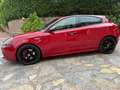 Alfa Romeo Giulietta Giulietta III 2016 1750 turbo Veloce 240cv tct Rosso - thumbnail 6