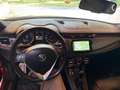 Alfa Romeo Giulietta Giulietta III 2016 1750 turbo Veloce 240cv tct Rosso - thumbnail 11