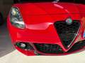 Alfa Romeo Giulietta Giulietta III 2016 1750 turbo Veloce 240cv tct Rosso - thumbnail 16