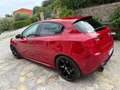 Alfa Romeo Giulietta Giulietta III 2016 1750 turbo Veloce 240cv tct Rosso - thumbnail 5