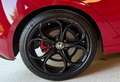Alfa Romeo Giulietta Giulietta III 2016 1750 turbo Veloce 240cv tct Rosso - thumbnail 15