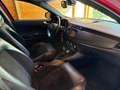 Alfa Romeo Giulietta Giulietta III 2016 1750 turbo Veloce 240cv tct Rosso - thumbnail 12