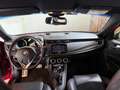 Alfa Romeo Giulietta Giulietta III 2016 1750 turbo Veloce 240cv tct Rosso - thumbnail 7