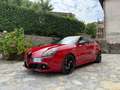 Alfa Romeo Giulietta Giulietta III 2016 1750 turbo Veloce 240cv tct Rosso - thumbnail 4
