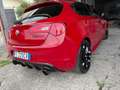 Alfa Romeo Giulietta Giulietta III 2016 1750 turbo Veloce 240cv tct Rosso - thumbnail 3