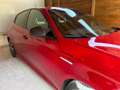 Alfa Romeo Giulietta Giulietta III 2016 1750 turbo Veloce 240cv tct Rosso - thumbnail 13