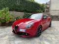 Alfa Romeo Giulietta Giulietta III 2016 1750 turbo Veloce 240cv tct Rosso - thumbnail 1
