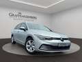 Volkswagen Golf VIII Variant 2.0 TDI DSG Life ACC RFK SHZ Silber - thumbnail 8