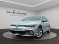 Volkswagen Golf VIII Variant 2.0 TDI DSG Life ACC RFK SHZ Silber - thumbnail 1