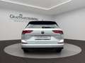 Volkswagen Golf VIII Variant 2.0 TDI DSG Life ACC RFK SHZ Silber - thumbnail 5