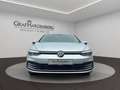 Volkswagen Golf VIII Variant 2.0 TDI DSG Life ACC RFK SHZ Silber - thumbnail 9