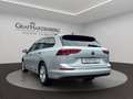 Volkswagen Golf VIII Variant 2.0 TDI DSG Life ACC RFK SHZ Silber - thumbnail 4