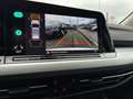 Volkswagen Golf VIII Variant 2.0 TDI DSG Life ACC RFK SHZ Silber - thumbnail 20