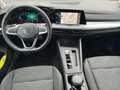 Volkswagen Golf VIII Variant 2.0 TDI DSG Life ACC RFK SHZ Silber - thumbnail 14
