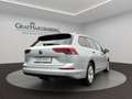 Volkswagen Golf VIII Variant 2.0 TDI DSG Life ACC RFK SHZ Silber - thumbnail 6