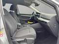 Volkswagen Golf VIII Variant 2.0 TDI DSG Life ACC RFK SHZ Silber - thumbnail 17
