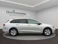 Volkswagen Golf VIII Variant 2.0 TDI DSG Life ACC RFK SHZ Silber - thumbnail 7