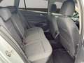 Volkswagen Golf VIII Variant 2.0 TDI DSG Life ACC RFK SHZ Silber - thumbnail 18