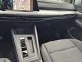 Volkswagen Golf VIII Variant 2.0 TDI DSG Life ACC RFK SHZ Silber - thumbnail 16