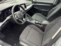 Volkswagen Golf VIII Variant 2.0 TDI DSG Life ACC RFK SHZ Silber - thumbnail 11