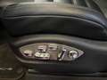 Porsche Macan -Tetto panoramico-cerchi 21"-sospensioni- full Nero - thumbnail 10