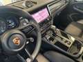 Porsche Macan -Tetto panoramico-cerchi 21"-sospensioni- full Nero - thumbnail 11