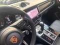 Porsche Macan 2022 -Tetto panoramico-cerchi 21"- chrono sport Nero - thumbnail 14