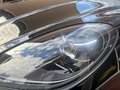 Porsche Macan 2022 -Tetto panoramico-cerchi 21"- chrono sport Nero - thumbnail 15
