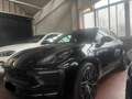 Porsche Macan -Tetto panoramico-cerchi 21"-sospensioni- full Nero - thumbnail 2