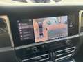Porsche Macan 2022 -Tetto panoramico-cerchi 21"- chrono sport Nero - thumbnail 18