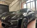 Porsche Macan -Tetto panoramico-cerchi 21"-sospensioni- full Nero - thumbnail 1